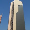 이삭아파트 이미지