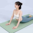 그린에어로빅 이미지