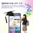 와콩