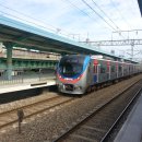 성균관대역 이미지