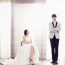 로이 - 성남시 중원구 산성대로 244-6 | 로이