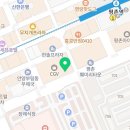 동주치과의원 이미지