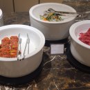 호텔아리아 이미지