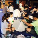 이천 무형문화재 전수교육관 이미지