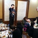 대국노래방 이미지