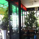 풀섶가정식백반 이미지