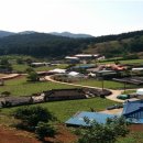 여삼리마을회관 이미지