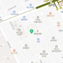 방배로23길 44 이미지