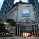 베스킨라빈스목동