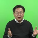스튜디오리