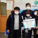 위성초등학교 이미지