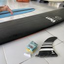 발리 Day 5, 6 | 인생 처음 혼자 서핑캠프 시작, 유캔서프 내돈내산 후기 및 비교 (일주일, 1인실)