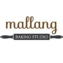 베이킹클래스 이미지