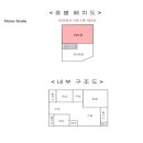 상발1길 이미지