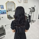 구미 미용실 이층미용실, 남자머리 스타일 고민 이제 끝!