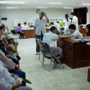 상촌보건지소 이미지