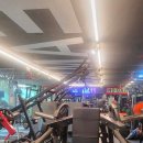 다온짐(GYM) 이미지