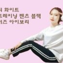 블링샵