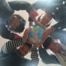 지앤비글로벌 이미지