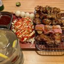 노군꼬치그랑