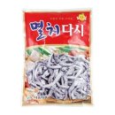 다솜식품 쇼핑하우
