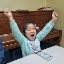 제자지역아동센터 이미지