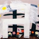 인화정미소 이미지