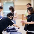 2공단입구(2공단3로) 이미지