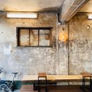 레이지모닝 이미지