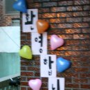 평강목장 이미지