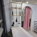 부흥로 | [부천 신중동] 나만을 위한 프라이빗 체형 바로잡기 , ON요가필라테스 찐 후기!