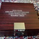 추억에감자탕 이미지