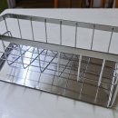 다팜MALL 이미지