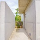 플로어가든01 이미지