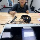 행복나루노인복지관 | 광주 보청기, 광주 수완 탑 이비인후과 청각센터에서 행복나루 노인복지관에 난청 검사 다녀왔어요!