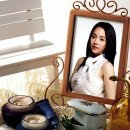 시크릿미인 이미지