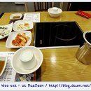 쌈지식당 이미지