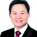 서구-6