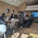 완주농장 이미지