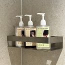 월정느루 | 제주 월정리 숙소 자쿠지 독채펜션 '월정느루' 후기