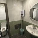 딸기당구장 이미지