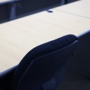 매쓰트리수학학원 | 포항이동 수학학원 매쓰트리수학학원에서 확인할 핵심 요소