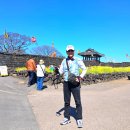 성읍민속마을 이미지