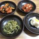 밥한술뜨소 이미지