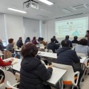 스마트폰 왕초보 이미지