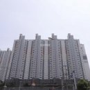 장림동원로얄듀크 이미지