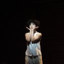 금요공감-두여인  판-eight | 금요일에 시간 어때요? 서울국립극악원 금요공감