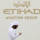 두바이 관광호텔 이미지