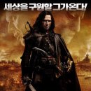 솔로몬주유소 이미지