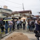 도시재생 선도사업 이미지